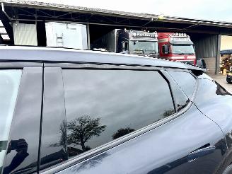 Kia EV6 Gereserveerd Plus 58kWh 170pk aut + f1 - nap - cam - keyless - front + line assist - stoelkoeling - stuurverw - stoelverw v+a picture 94