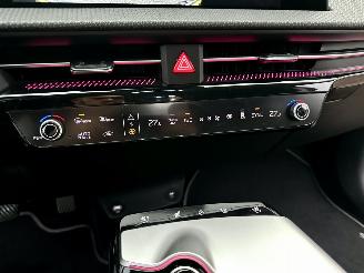 Kia EV6 Gereserveerd Plus 58kWh 170pk aut + f1 - nap - cam - keyless - front + line assist - stoelkoeling - stuurverw - stoelverw v+a picture 42