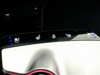 Kia EV6 Gereserveerd Plus 58kWh 170pk aut + f1 - nap - cam - keyless - front + line assist - stoelkoeling - stuurverw - stoelverw v+a picture 74