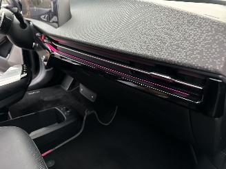 Kia EV6 Gereserveerd Plus 58kWh 170pk aut + f1 - nap - cam - keyless - front + line assist - stoelkoeling - stuurverw - stoelverw v+a picture 70