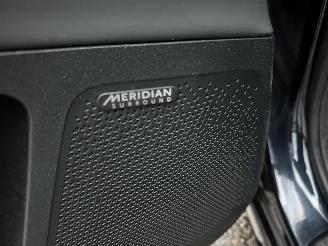 Kia EV6 Gereserveerd Plus 58kWh 170pk aut + f1 - nap - cam - keyless - front + line assist - stoelkoeling - stuurverw - stoelverw v+a picture 47