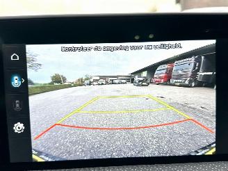 Kia EV6 Gereserveerd Plus 58kWh 170pk aut + f1 - nap - cam - keyless - front + line assist - stoelkoeling - stuurverw - stoelverw v+a picture 44