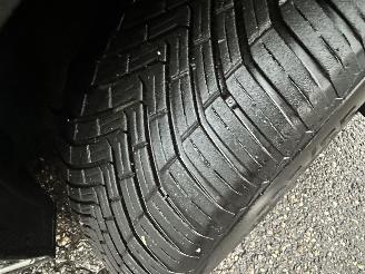 Kia EV6 Gereserveerd Plus 58kWh 170pk aut + f1 - nap - cam - keyless - front + line assist - stoelkoeling - stuurverw - stoelverw v+a picture 91