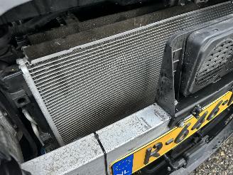 Kia EV6 Gereserveerd Plus 58kWh 170pk aut + f1 - nap - cam - keyless - front + line assist - stoelkoeling - stuurverw - stoelverw v+a picture 116