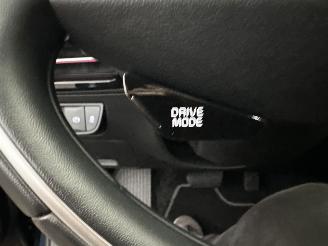 Kia EV6 Gereserveerd Plus 58kWh 170pk aut + f1 - nap - cam - keyless - front + line assist - stoelkoeling - stuurverw - stoelverw v+a picture 52