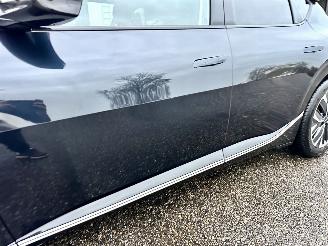 Kia EV6 Gereserveerd Plus 58kWh 170pk aut + f1 - nap - cam - keyless - front + line assist - stoelkoeling - stuurverw - stoelverw v+a picture 96