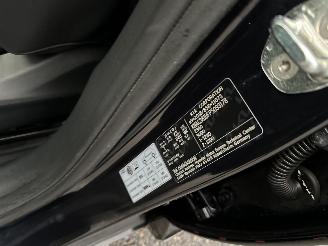 Kia EV6 Gereserveerd Plus 58kWh 170pk aut + f1 - nap - cam - keyless - front + line assist - stoelkoeling - stuurverw - stoelverw v+a picture 33