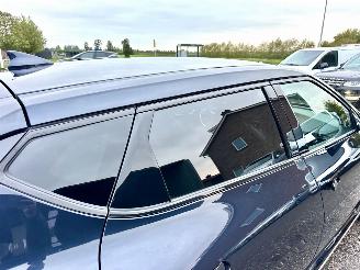 Kia EV6 Gereserveerd Plus 58kWh 170pk aut + f1 - nap - cam - keyless - front + line assist - stoelkoeling - stuurverw - stoelverw v+a picture 104