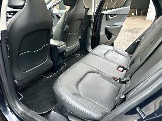 Kia EV6 Gereserveerd Plus 58kWh 170pk aut + f1 - nap - cam - keyless - front + line assist - stoelkoeling - stuurverw - stoelverw v+a picture 81