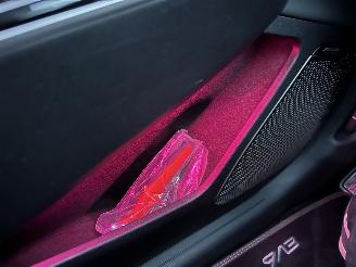 Kia EV6 Gereserveerd Plus 58kWh 170pk aut + f1 - nap - cam - keyless - front + line assist - stoelkoeling - stuurverw - stoelverw v+a picture 12