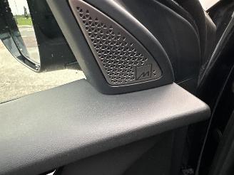 Kia EV6 Gereserveerd Plus 58kWh 170pk aut + f1 - nap - cam - keyless - front + line assist - stoelkoeling - stuurverw - stoelverw v+a picture 64