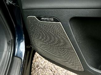 Kia EV6 Gereserveerd Plus 58kWh 170pk aut + f1 - nap - cam - keyless - front + line assist - stoelkoeling - stuurverw - stoelverw v+a picture 72