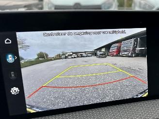 Kia EV6 Gereserveerd Plus 58kWh 170pk aut + f1 - nap - cam - keyless - front + line assist - stoelkoeling - stuurverw - stoelverw v+a picture 22