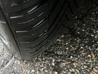 Kia EV6 Gereserveerd Plus 58kWh 170pk aut + f1 - nap - cam - keyless - front + line assist - stoelkoeling - stuurverw - stoelverw v+a picture 92