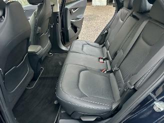 Kia EV6 Gereserveerd Plus 58kWh 170pk aut + f1 - nap - cam - keyless - front + line assist - stoelkoeling - stuurverw - stoelverw v+a picture 82