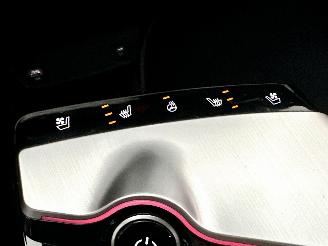 Kia EV6 Gereserveerd Plus 58kWh 170pk aut + f1 - nap - cam - keyless - front + line assist - stoelkoeling - stuurverw - stoelverw v+a picture 19