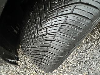 Kia EV6 Gereserveerd Plus 58kWh 170pk aut + f1 - nap - cam - keyless - front + line assist - stoelkoeling - stuurverw - stoelverw v+a picture 90