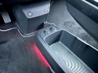 Kia EV6 Gereserveerd Plus 58kWh 170pk aut + f1 - nap - cam - keyless - front + line assist - stoelkoeling - stuurverw - stoelverw v+a picture 73