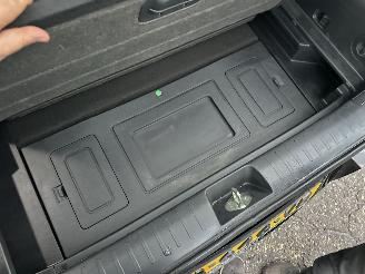 Kia EV6 Gereserveerd Plus 58kWh 170pk aut + f1 - nap - cam - keyless - front + line assist - stoelkoeling - stuurverw - stoelverw v+a picture 78