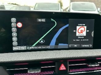 Kia EV6 Gereserveerd Plus 58kWh 170pk aut + f1 - nap - cam - keyless - front + line assist - stoelkoeling - stuurverw - stoelverw v+a picture 35