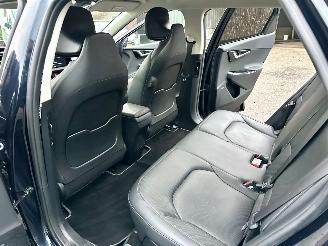 Kia EV6 Gereserveerd Plus 58kWh 170pk aut + f1 - nap - cam - keyless - front + line assist - stoelkoeling - stuurverw - stoelverw v+a picture 80