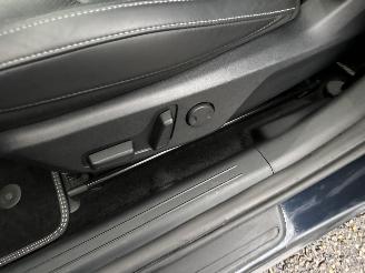 Kia EV6 Gereserveerd Plus 58kWh 170pk aut + f1 - nap - cam - keyless - front + line assist - stoelkoeling - stuurverw - stoelverw v+a picture 59