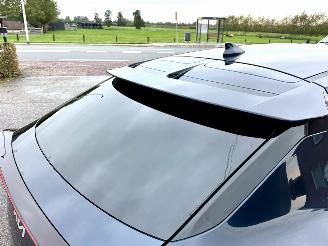 Kia EV6 Gereserveerd Plus 58kWh 170pk aut + f1 - nap - cam - keyless - front + line assist - stoelkoeling - stuurverw - stoelverw v+a picture 103