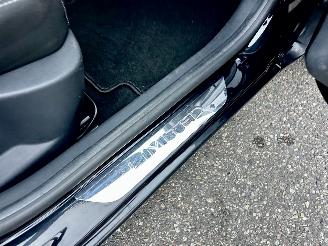 Renault Clio Estate 0.9 TCe Turbo 90pk Limited - nap - navi - pdc - lmv - led - touchscreen - aux - usb - 4x nw banden picture 28