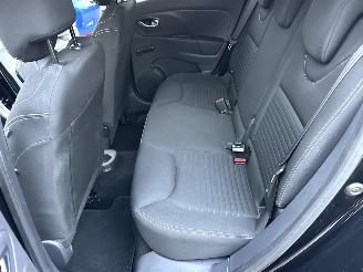 Renault Clio Estate 0.9 TCe Turbo 90pk Limited - nap - navi - pdc - lmv - led - touchscreen - aux - usb - 4x nw banden picture 51