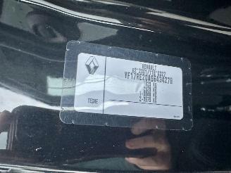 Renault Clio Estate 0.9 TCe Turbo 90pk Limited - nap - navi - pdc - lmv - led - touchscreen - aux - usb - 4x nw banden picture 57