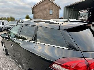 Renault Clio Estate 0.9 TCe Turbo 90pk Limited - nap - navi - pdc - lmv - led - touchscreen - aux - usb - 4x nw banden picture 87