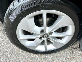 Renault Clio Estate 0.9 TCe Turbo 90pk Limited - nap - navi - pdc - lmv - led - touchscreen - aux - usb - 4x nw banden picture 73