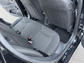 Renault Clio Estate 0.9 TCe Turbo 90pk Limited - nap - navi - pdc - lmv - led - touchscreen - aux - usb - 4x nw banden picture 55