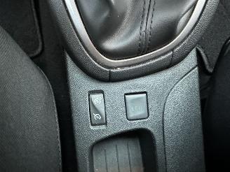 Renault Clio Estate 0.9 TCe Turbo 90pk Limited - nap - navi - pdc - lmv - led - touchscreen - aux - usb - 4x nw banden picture 42