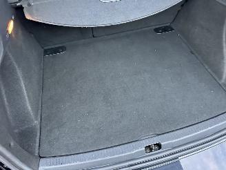 Renault Clio Estate 0.9 TCe Turbo 90pk Limited - nap - navi - pdc - lmv - led - touchscreen - aux - usb - 4x nw banden picture 65