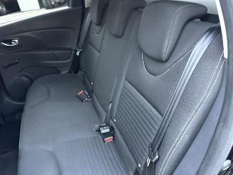 Renault Clio Estate 0.9 TCe Turbo 90pk Limited - nap - navi - pdc - lmv - led - touchscreen - aux - usb - 4x nw banden picture 52