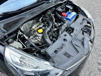 Renault Clio Estate 0.9 TCe Turbo 90pk Limited - nap - navi - pdc - lmv - led - touchscreen - aux - usb - 4x nw banden picture 60