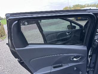 Renault Clio Estate 0.9 TCe Turbo 90pk Limited - nap - navi - pdc - lmv - led - touchscreen - aux - usb - 4x nw banden picture 53