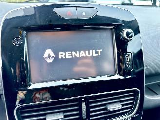 Renault Clio Estate 0.9 TCe Turbo 90pk Limited - nap - navi - pdc - lmv - led - touchscreen - aux - usb - 4x nw banden picture 77