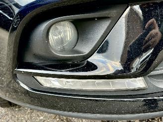 Renault Clio Estate 0.9 TCe Turbo 90pk Limited - nap - navi - pdc - lmv - led - touchscreen - aux - usb - 4x nw banden picture 82