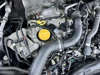 Renault Clio Estate 0.9 TCe Turbo 90pk Limited - nap - navi - pdc - lmv - led - touchscreen - aux - usb - 4x nw banden picture 59