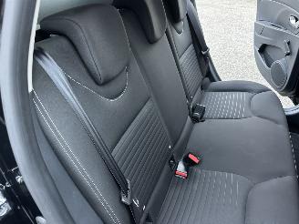 Renault Clio Estate 0.9 TCe Turbo 90pk Limited - nap - navi - pdc - lmv - led - touchscreen - aux - usb - 4x nw banden picture 56