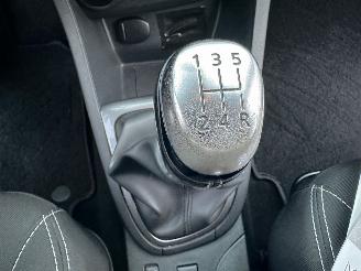 Renault Clio Estate 0.9 TCe Turbo 90pk Limited - nap - navi - pdc - lmv - led - touchscreen - aux - usb - 4x nw banden picture 41