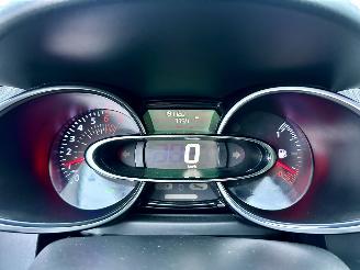 Renault Clio Estate 0.9 TCe Turbo 90pk Limited - nap - navi - pdc - lmv - led - touchscreen - aux - usb - 4x nw banden picture 26