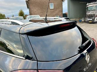 Renault Clio Estate 0.9 TCe Turbo 90pk Limited - nap - navi - pdc - lmv - led - touchscreen - aux - usb - 4x nw banden picture 86