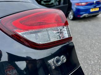 Renault Clio Estate 0.9 TCe Turbo 90pk Limited - nap - navi - pdc - lmv - led - touchscreen - aux - usb - 4x nw banden picture 67