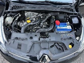 Renault Clio Estate 0.9 TCe Turbo 90pk Limited - nap - navi - pdc - lmv - led - touchscreen - aux - usb - 4x nw banden picture 14