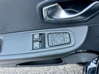 Renault Clio Estate 0.9 TCe Turbo 90pk Limited - nap - navi - pdc - lmv - led - touchscreen - aux - usb - 4x nw banden picture 50