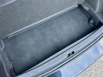 Renault Clio Estate 0.9 TCe Turbo 90pk Limited - nap - navi - pdc - lmv - led - touchscreen - aux - usb - 4x nw banden picture 64