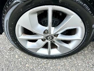 Renault Clio Estate 0.9 TCe Turbo 90pk Limited - nap - navi - pdc - lmv - led - touchscreen - aux - usb - 4x nw banden picture 71